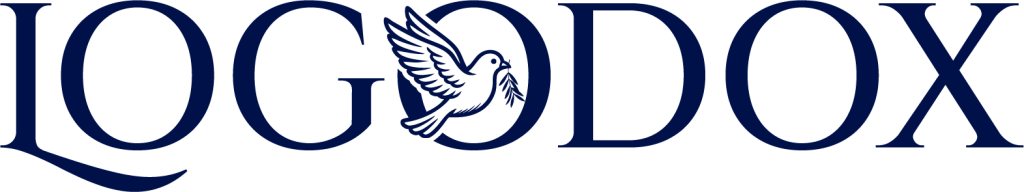 Logodox